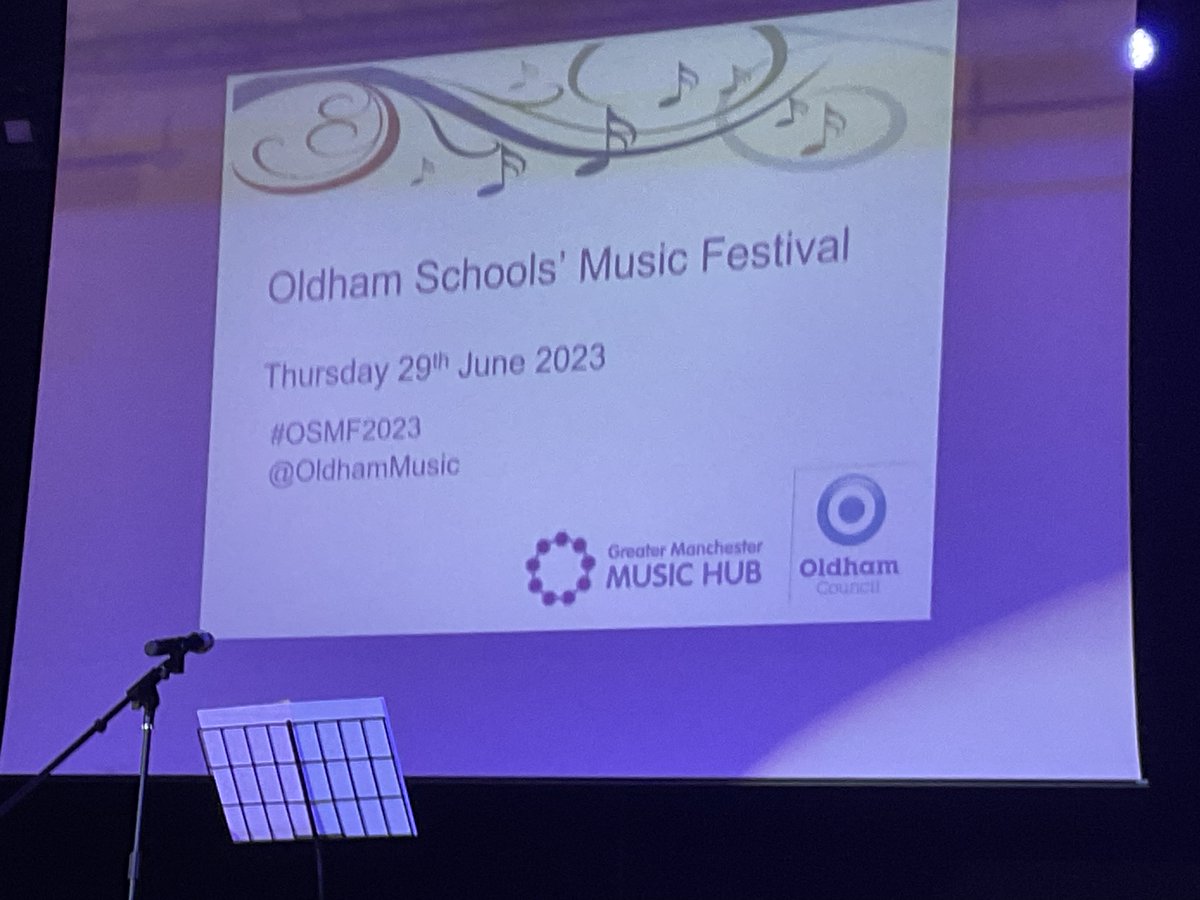 Mrs Nash tweet media