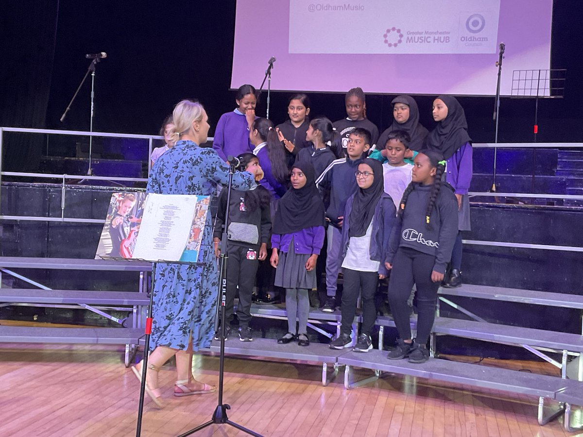 Mrs Nash tweet media