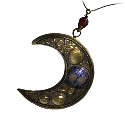 TheFabled's tweet photo. GAME UPDATE - ALPHA 2.7

Update Features:

MINTPASS (soon to be renamed "Summoning Keys") holders will receive a Legendary Ring -  'The Kings Ring' when they sign into the game after updating their game. 
The Kings Ring will only be available for a limited time in game and is among the most powerful artifacts introduced into The Fabled thus far! 

MINTKEY holders will receive an Epic Amulet - 'Cosmic Crescent' which they can equip to their character to give them boosted stats. This item is also only available for a limited time in-game so use it to level up your characters as fast as possible!

Make sure you link your wallet containing your NFTs to your account on our website or you will not be able to see the new items!

NEW ENEMIES
Known as "crawlers" The once-human features have been distorted beyond recognition, replaced by a macabre arrangement of misshapen flesh and exposed bone. It is a testament to the horrors that can be wrought upon the human form when exposed to The Abyss. Jagged, razor-like protrusions jut out from its twisted limbs, adding to the grotesque spectacle. 

+Bug Fixes & Stability Improvements 

If you can't wait, and want to try out the new items in-game while supporting The Fabled community  you can grab a MintPass/MintKey from OpenSea @ https://t.co/Tl5bCyAoVd