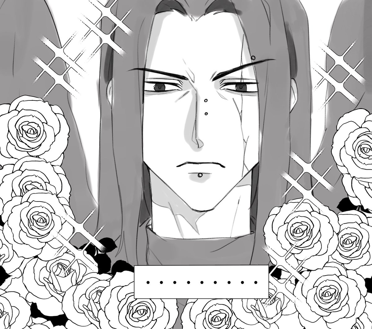 •𝕯𝖚𝖘𝖙𝖎𝖓•( งานทับ ) tweet media