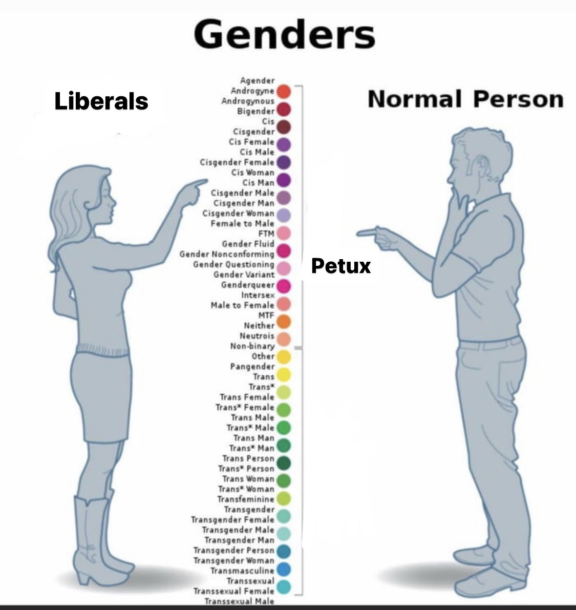 prada 🇦🇹 tweet media