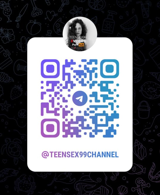 Natti99 on Twitter: "Únete a mi canal de telegram XxX https://t.me