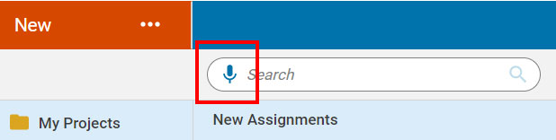 Tech4Learning's tweet photo. Users can enter search terms using dictation when searching for projects or templates in #Wixie. #WixieUpdate2023
π Learn how:
https://t.co/hViskzqf6i https://t.co/UtuoGmbqVB