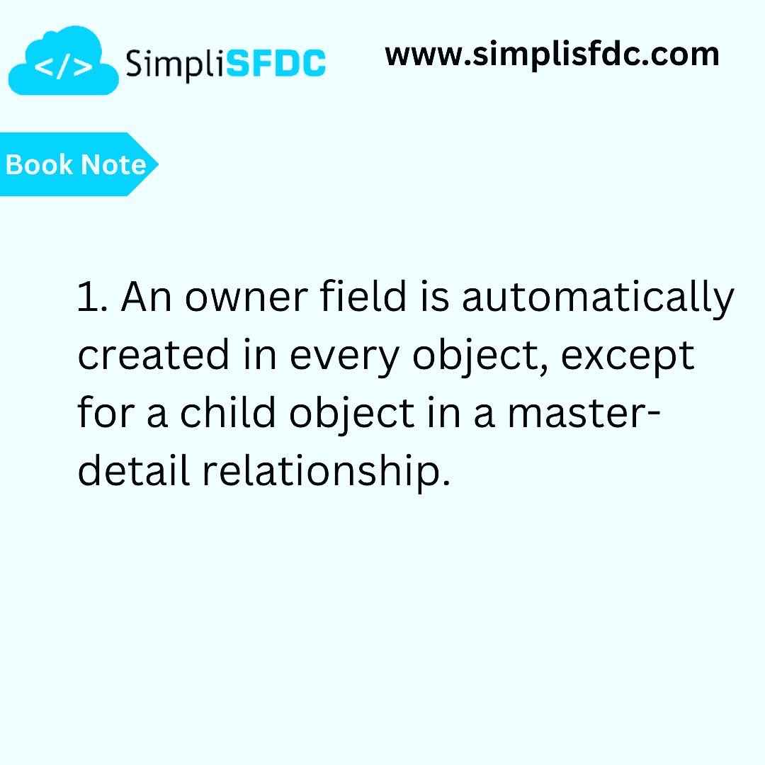 SimpliSFDC tweet media