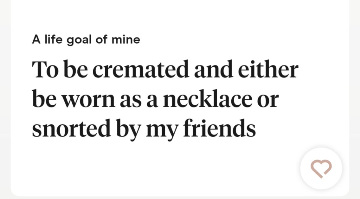 Blue Eyes White Uncle tweet media