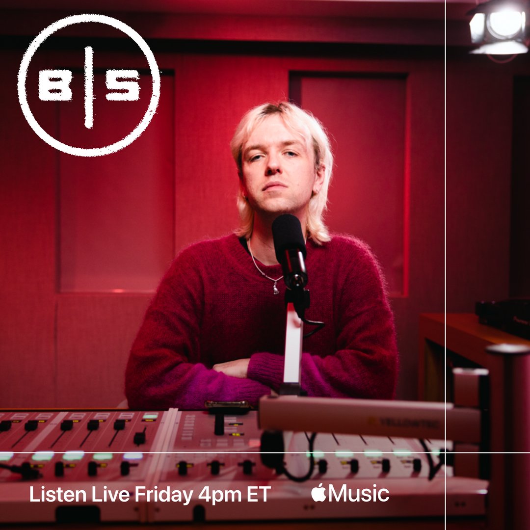 Tim Sweeney on Twitter "We're back to the UK this week on 