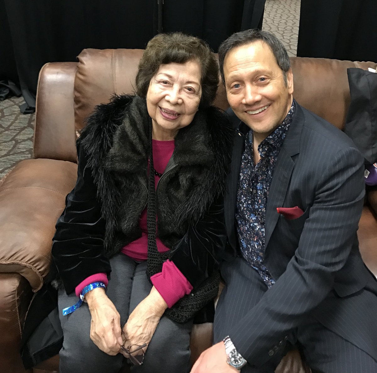 I wish my Filipina mother, Pilar would have lived to see the day when Asian Americans were no longer discriminated against in Universities in America for simply being Asian.
That day has come!
Thank YOU, US Supreme Court! #GoPinoy