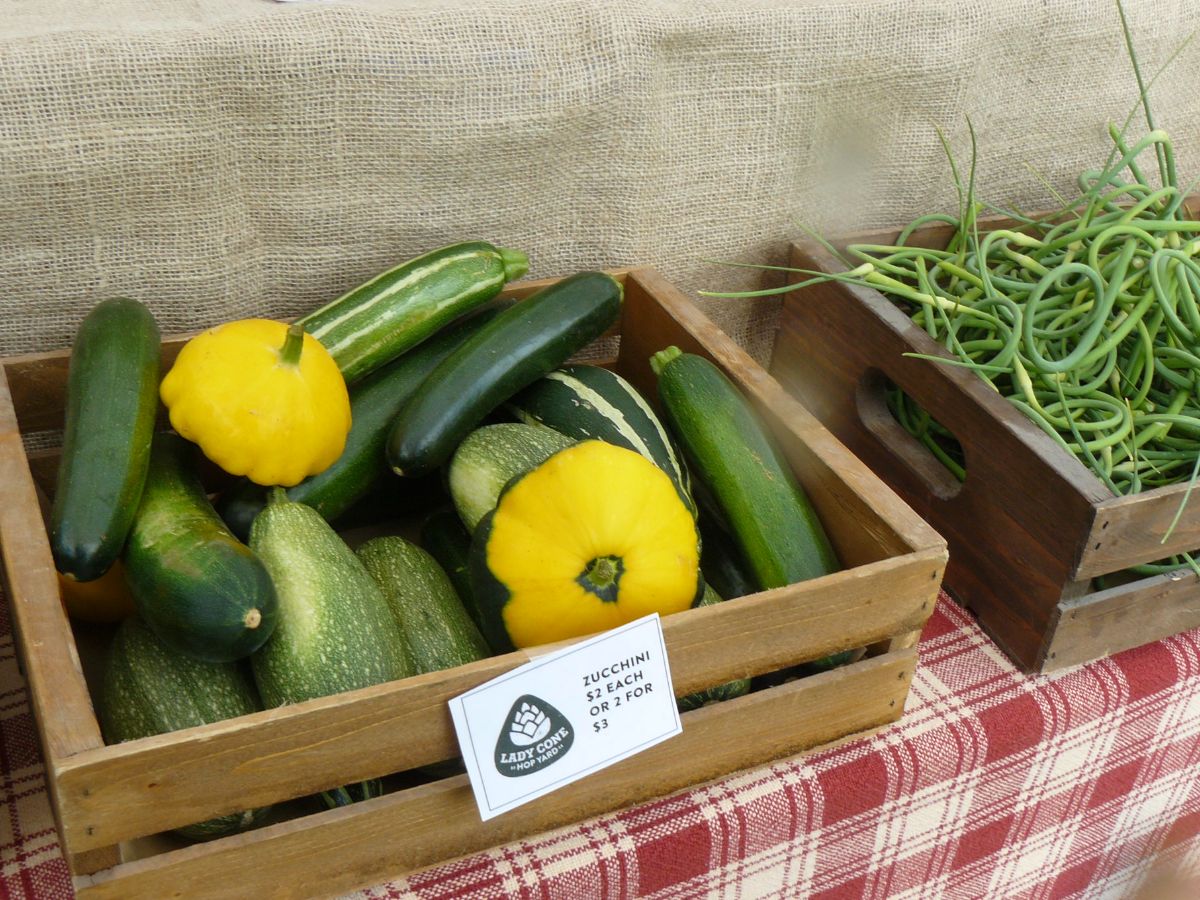 Withrow Market tweet media