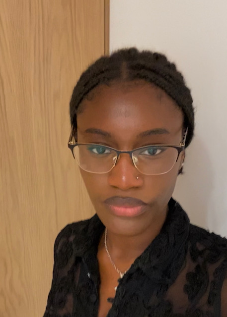 Sharon Benson from <a href="/nsfgofficial/">Northfleet School for Girls</a> was highly commended in the 18-19 category in our Young Financial Journalist competition, ran in collaboration with <a href="/FT/">Financial Times</a> and <a href="/FT_FLIC/">FT Financial Literacy & Inclusion Campaign</a>! Congratulations to Sharon, find out more about her experience on our website. bit.ly/3o08y9v