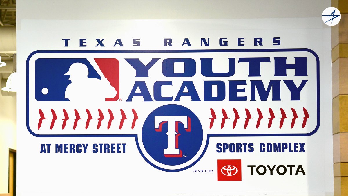 Lockheed Martin tweet media