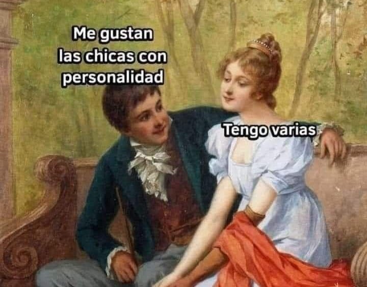 ZOE ‎ ‎ ‎ ‎ ‎ ‎ ‎ ‎ ‎ ‎ ‎ ‎ ‎ ‎ ‎ ‎ ‎ ‎ ‎ ‎ (@zowisss) on Twitter photo 