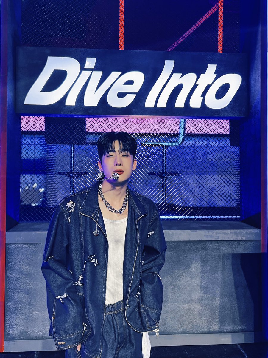 우리 한아가 체고💜