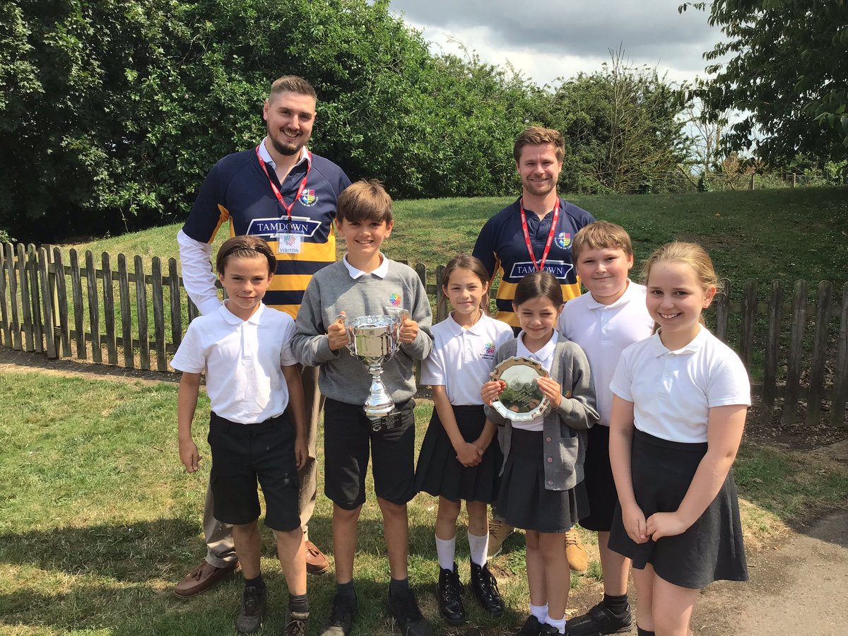 Burnham_PE's tweet photo. Awesome assembly with @BurnhamRUFC players today, head over to our instagram for more details

#rugby https://t.co/khVuaTLIBz