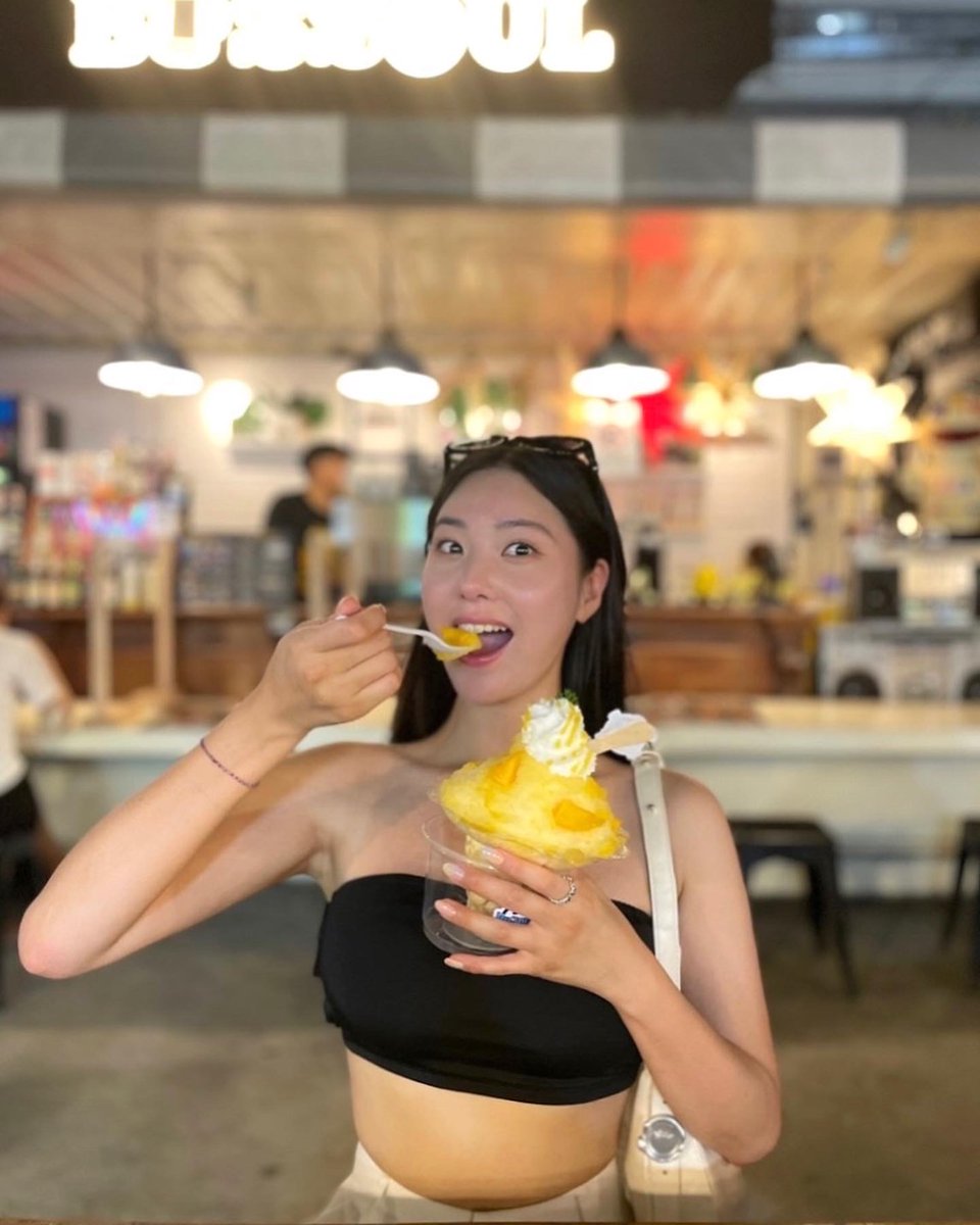 ee_swim's tweet photo. 夏・・
・・真夏
#真夏のクリスマス
#楽しみ https://t.co/8eBooqypob