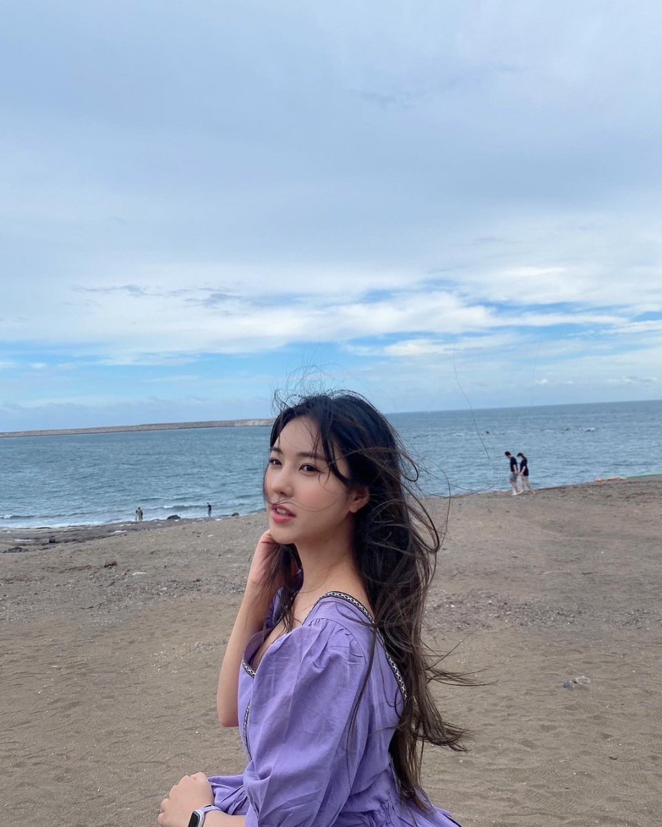 ee_swim's tweet photo. 夏・・
・・真夏
#真夏のクリスマス
#楽しみ https://t.co/8eBooqypob