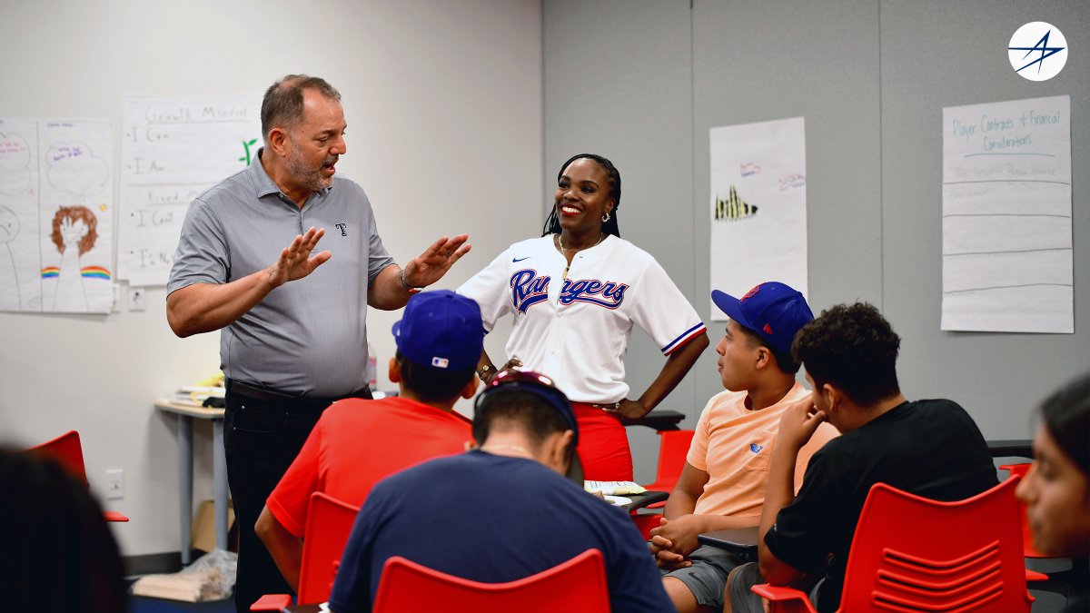 Lockheed Martin tweet media