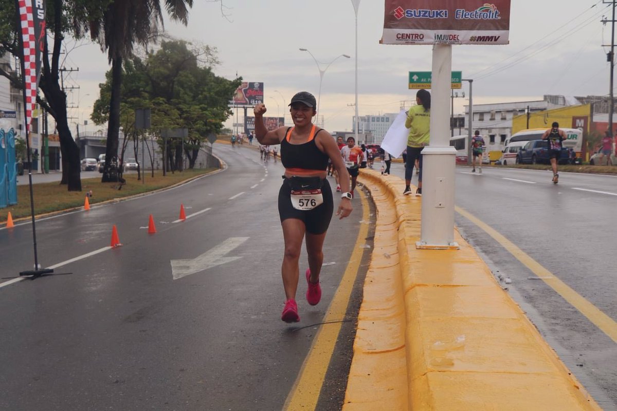 TereLeyva💫 tweet media