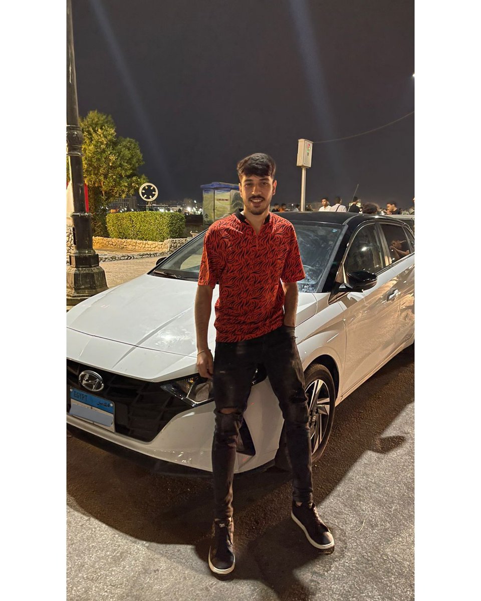 MMoHaMeD_711's tweet photo. ?..🥷🏻 https://t.co/4Ev81r8kHl