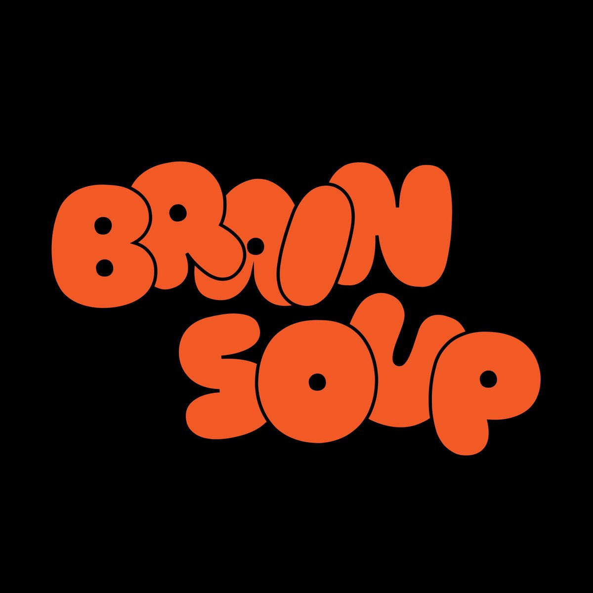 BrainSoupCollective tweet media