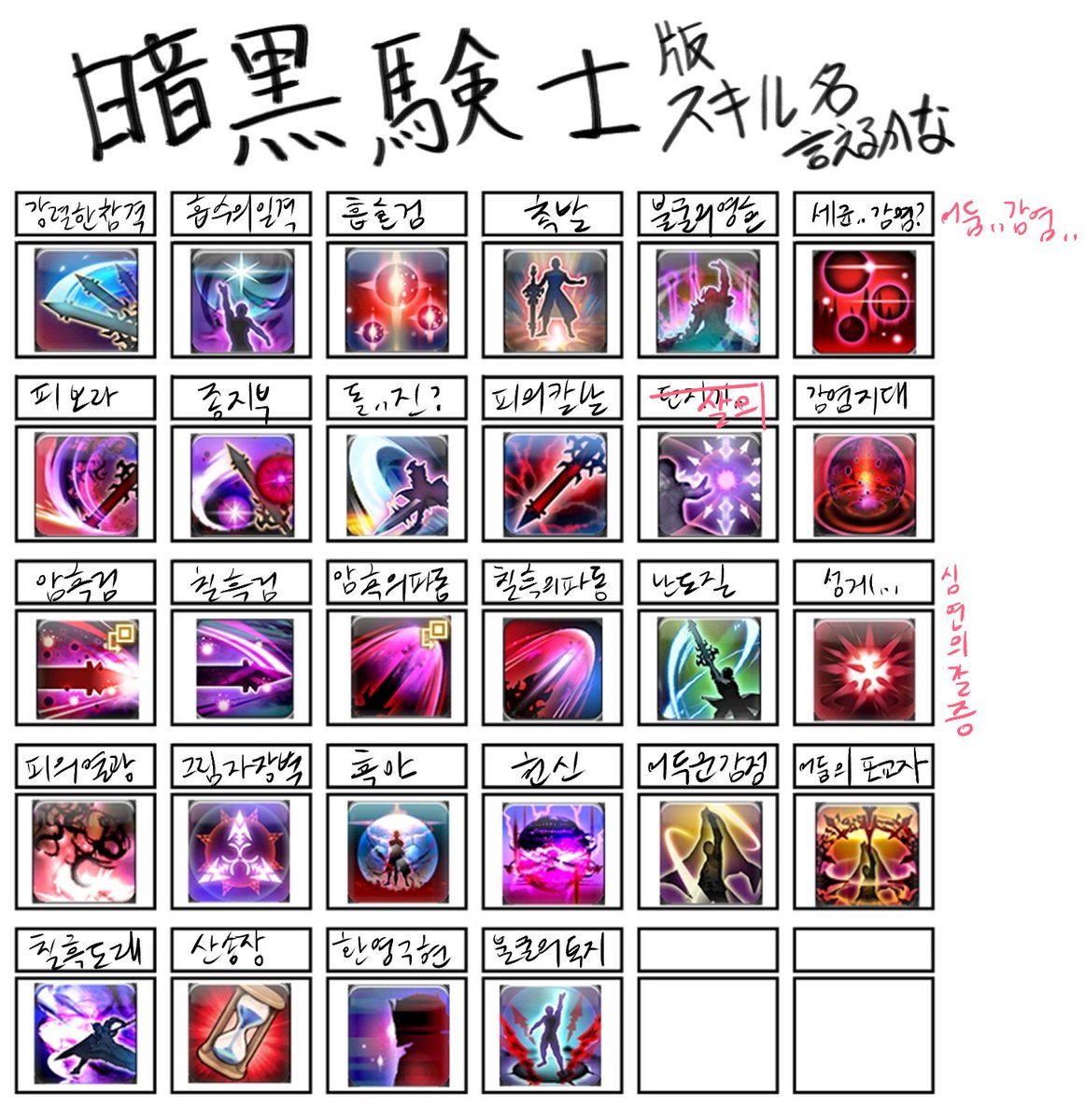 🐟 (@gomxiv) on Twitter photo 