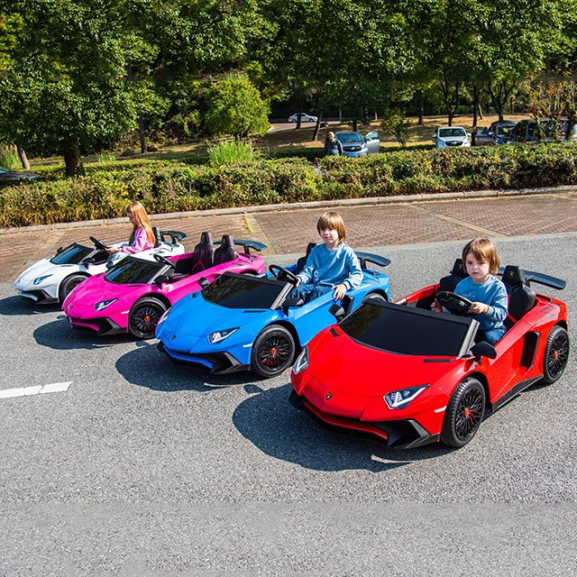 retailopolis's tweet photo. ANY #Caradno $ADA Holder can buy Lamborghini Aventador with $ADA

ORDER: https://t.co/OxEfLSPvao

#ADA #shop #usecase #retailopolis #cardano #cardanocommunity #toys #kids https://t.co/atCWGWrccW