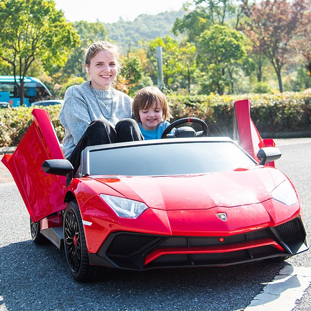 retailopolis's tweet photo. ANY #Caradno $ADA Holder can buy Lamborghini Aventador with $ADA

ORDER: https://t.co/OxEfLSPvao

#ADA #shop #usecase #retailopolis #cardano #cardanocommunity #toys #kids https://t.co/atCWGWrccW