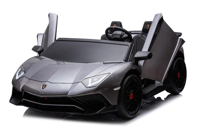 retailopolis's tweet photo. ANY #Caradno $ADA Holder can buy Lamborghini Aventador with $ADA

ORDER: https://t.co/OxEfLSPvao

#ADA #shop #usecase #retailopolis #cardano #cardanocommunity #toys #kids https://t.co/atCWGWrccW