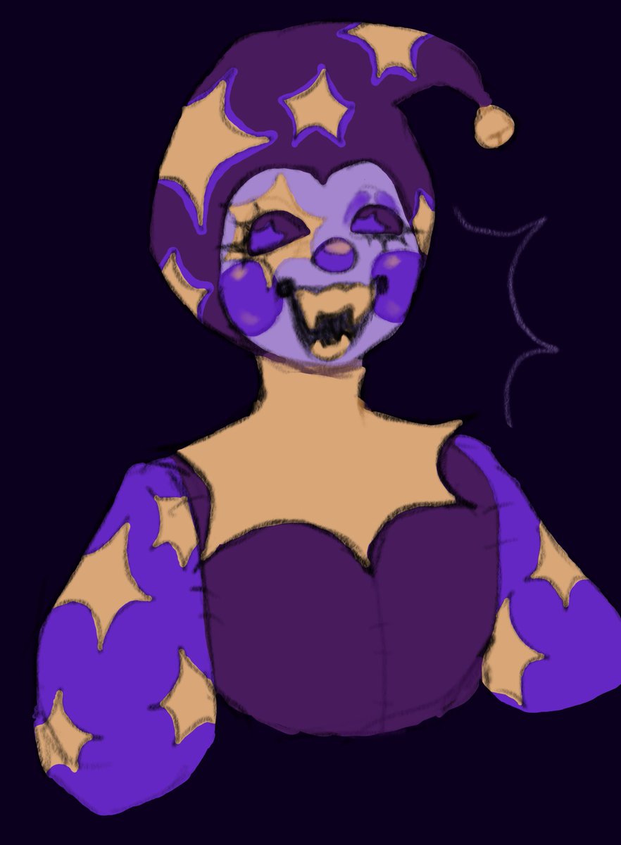 dumbnoodlesx3's tweet image. haii im stevie/gonzo!! yet again another intro post!! i am an audhd artist, my hyperfixes change a lot however muppets, clowns, fnaf, and silly things are my special interests!! #muppetstwt #arttwt #cartoontwt