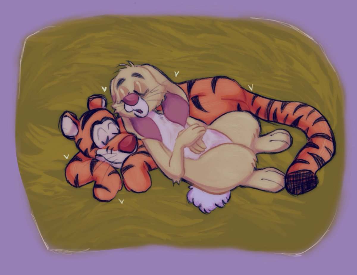 dumbnoodlesx3's tweet image. haii im stevie/gonzo!! yet again another intro post!! i am an audhd artist, my hyperfixes change a lot however muppets, clowns, fnaf, and silly things are my special interests!! #muppetstwt #arttwt #cartoontwt