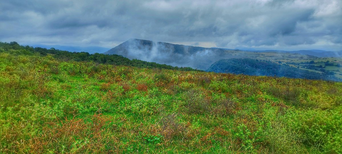 Mikel EA2CW / AE2CW tweet media