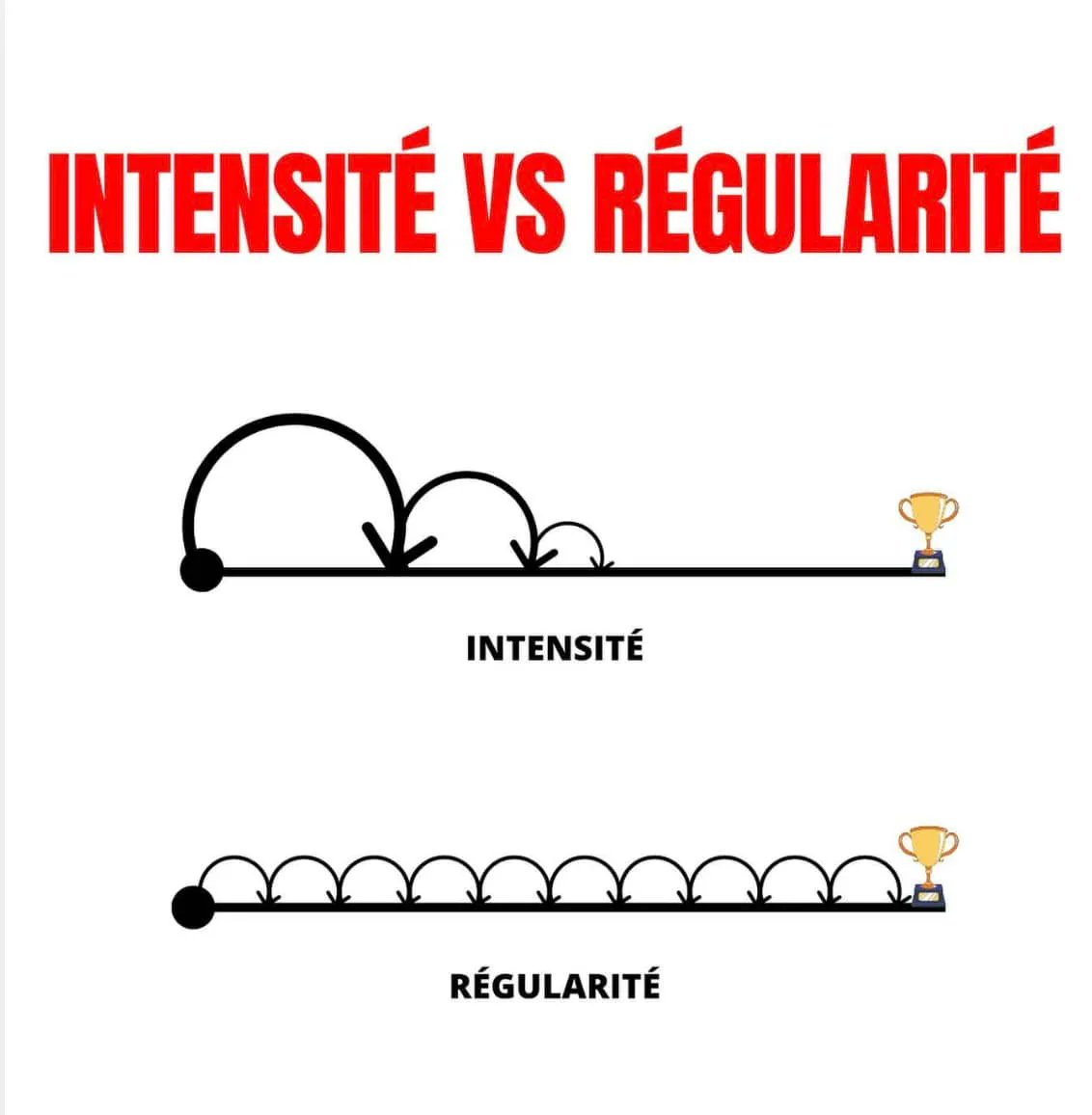 mi_kiry1's tweet photo. L’importance de la régularité.

https://t.co/E7BWIlVUnX

Crédit image : Alexandre Rey https://t.co/aXIdsmFiFd