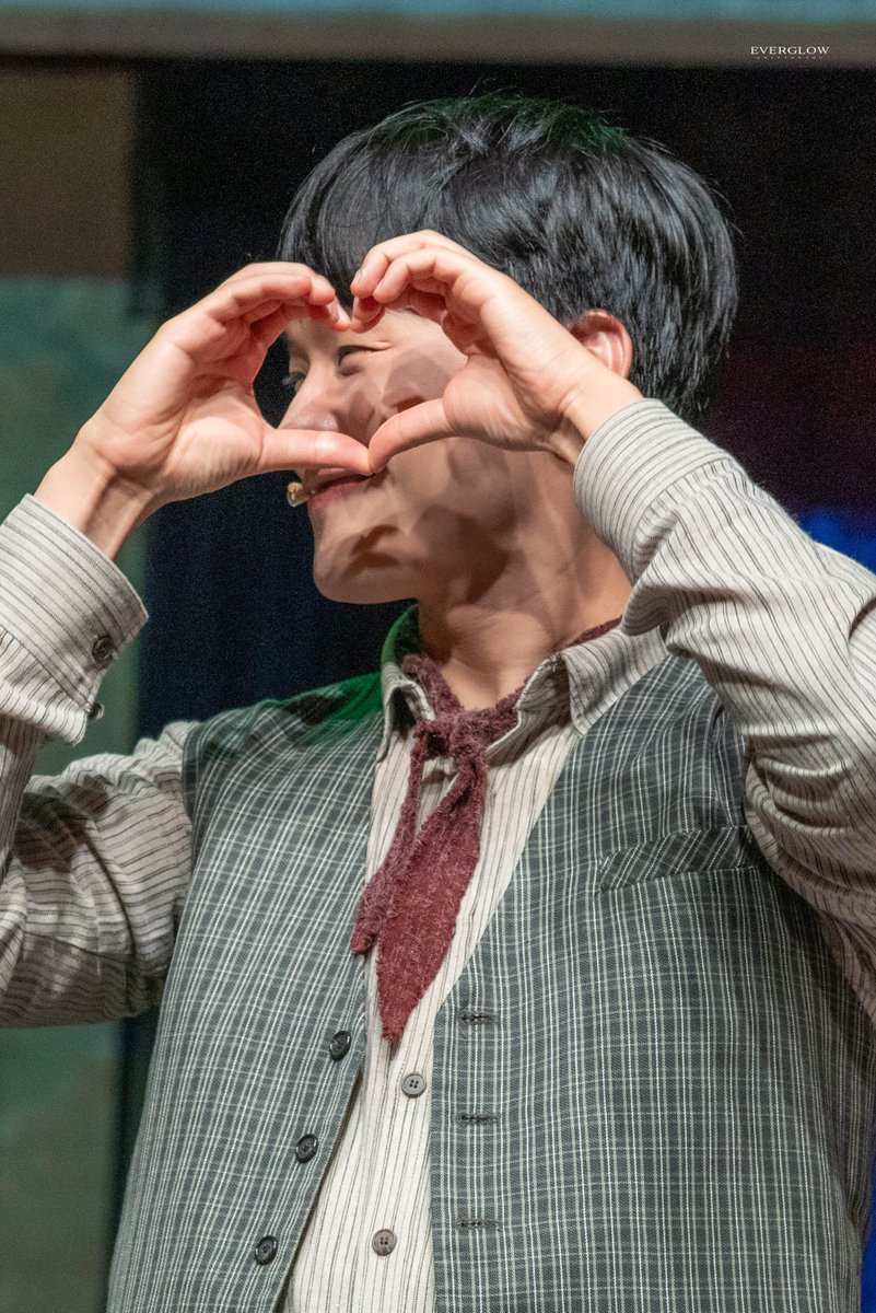 230629 쿠로이 저택엔 누가 살고 있을까? , 혜공 전관 - 그래이공

하트 얍 ˚₊·—̳͟͞͞♥

해웅 , #정욱진