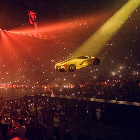 DieSlowerPussy tweet media