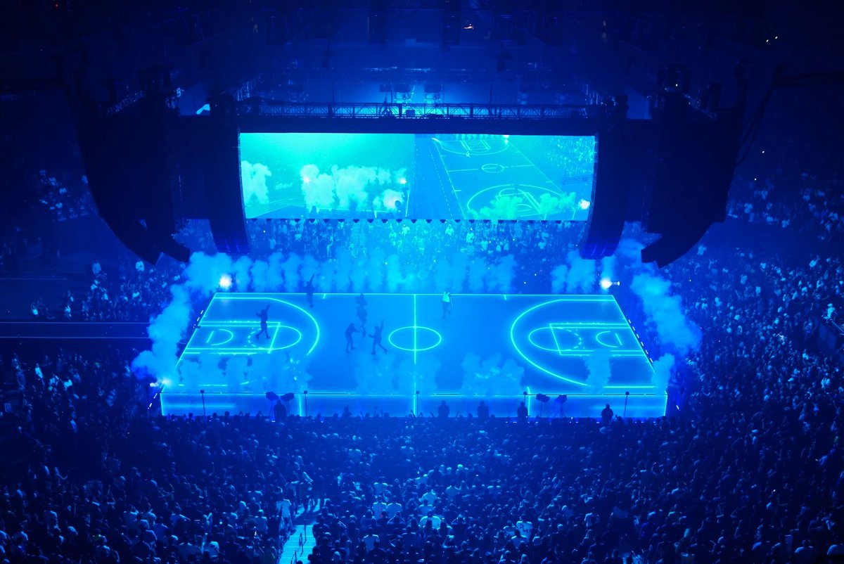 DieSlowerPussy tweet media