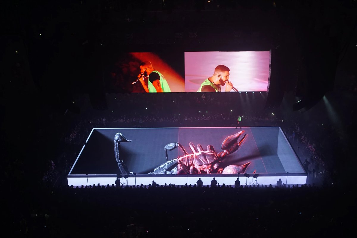 DieSlowerPussy tweet media