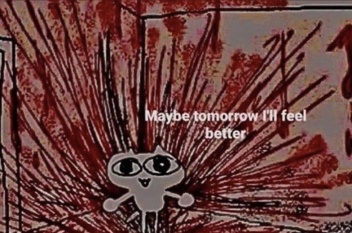 Moss 🪲💫🦠🌙 (@youwillbloom) on Twitter photo 