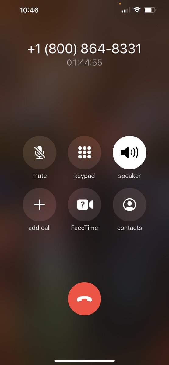 Justin_Patel14's tweet photo. @united @united the employees who did do their best to help but just did not have the resources to solve any issues. Communication is key, hope to hear from someone from your team. Multiple attempts to get connected to customer service… but I guess I’ll keep trying. https://t.co/Nfh59o5ojC