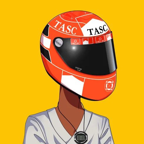 CristiC81's tweet photo. Price? Each #sTicket will cost 2 #EGLD. If you win, $HTM will be sent directly to your wallet.
If not, you will be reimbursed $32.
The difference is split as follows: 8% #TASC holders, 2% to #TACC holders & 90% will support future plans of the Project.
!!! NO KYC NO STAKING https://t.co/0rXNxok5jV