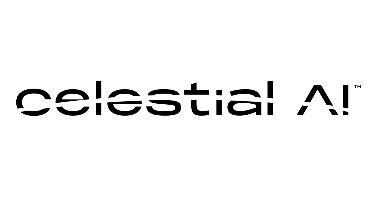 GrowthCap (@growthcapco) on Twitter photo Celestial AI receives $100 million in funding from Xora Innovation, <a href="/DisruptiveKoch/">Koch Disruptive Technologies</a>, IAG Capital Partners, and many more.
Sign up for free weekly email newsletter at growthcapadvisory.com
#software #saas #venturecapital #artificialintelligence Celestial AI receives $100 million in funding from Xora Innovation, <a href="/DisruptiveKoch/">Koch Disruptive Technologies</a>, IAG Capital Partners, and many more.
Sign up for free weekly email newsletter at growthcapadvisory.com
#software #saas #venturecapital #artificialintelligence