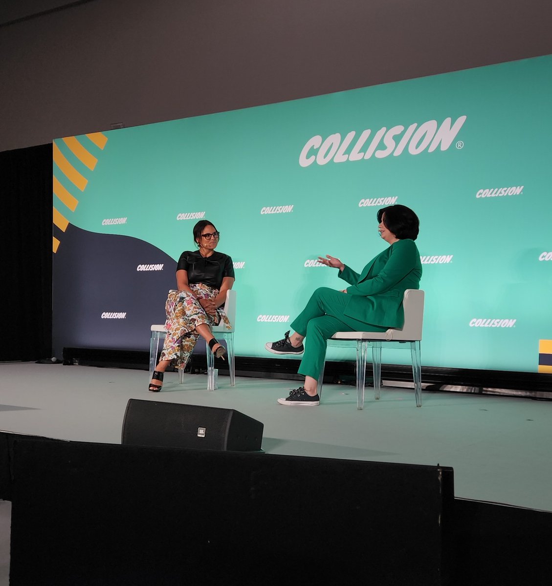 TECHNATION CANADA tweet media