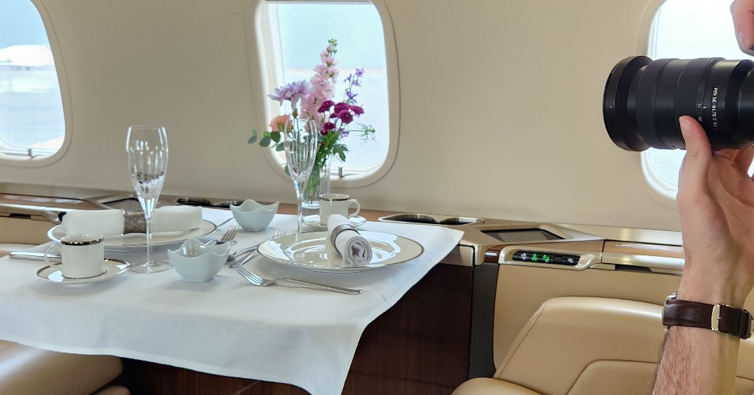 voluxis's tweet image. Coming soon... We're expanding our fleet with a new super midsize aircraft shortly landing on our San Marino AOC. Be sure to keep an eye out for our new aircraft, which will be available for charter soon - bit.ly/3hZm5Ao #newaircraft #fleet #privateaviation #privatejet