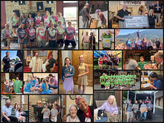 conta.cc/3CScFxT
conta.cc/3CQoftc