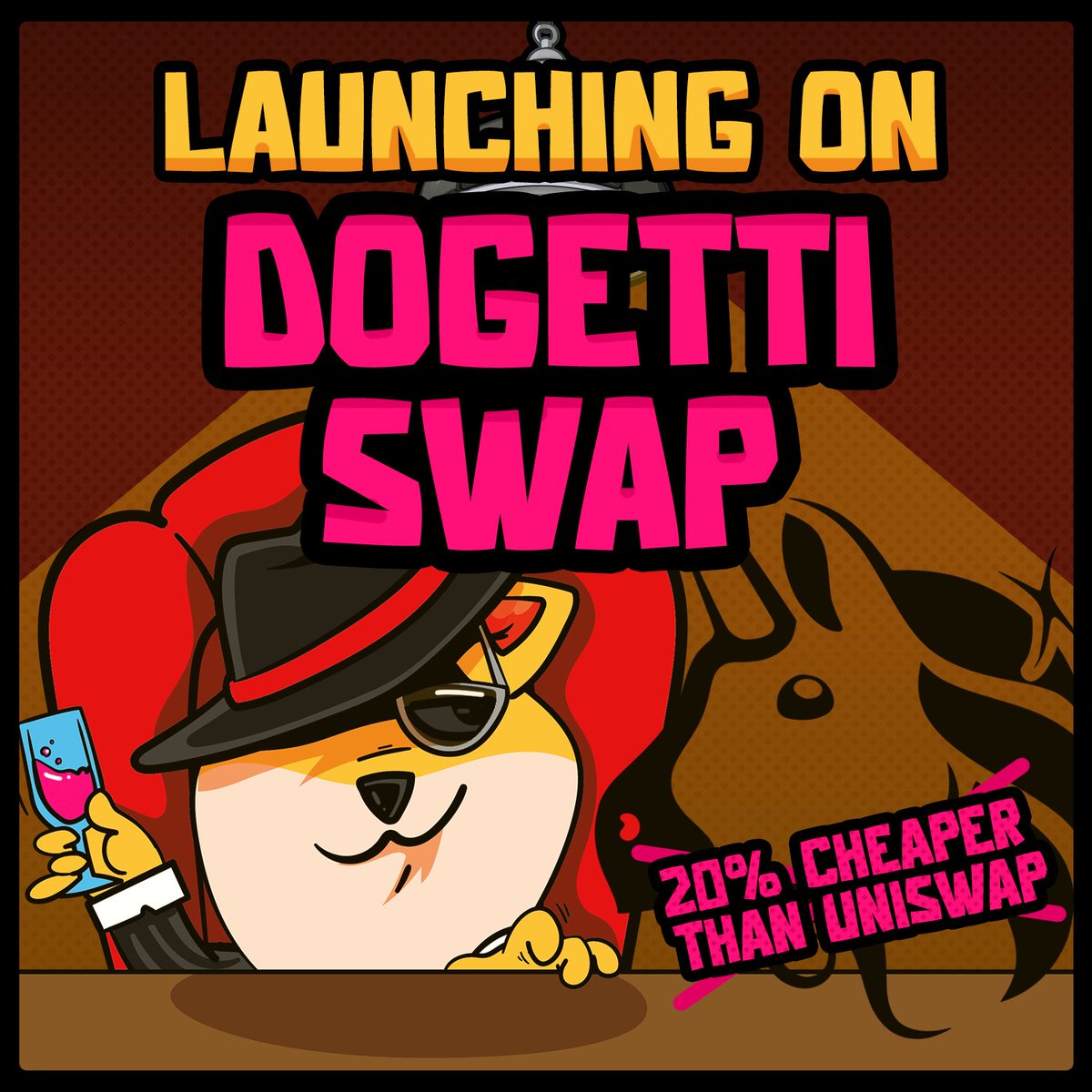 Don Eloni Dogetti tweet media