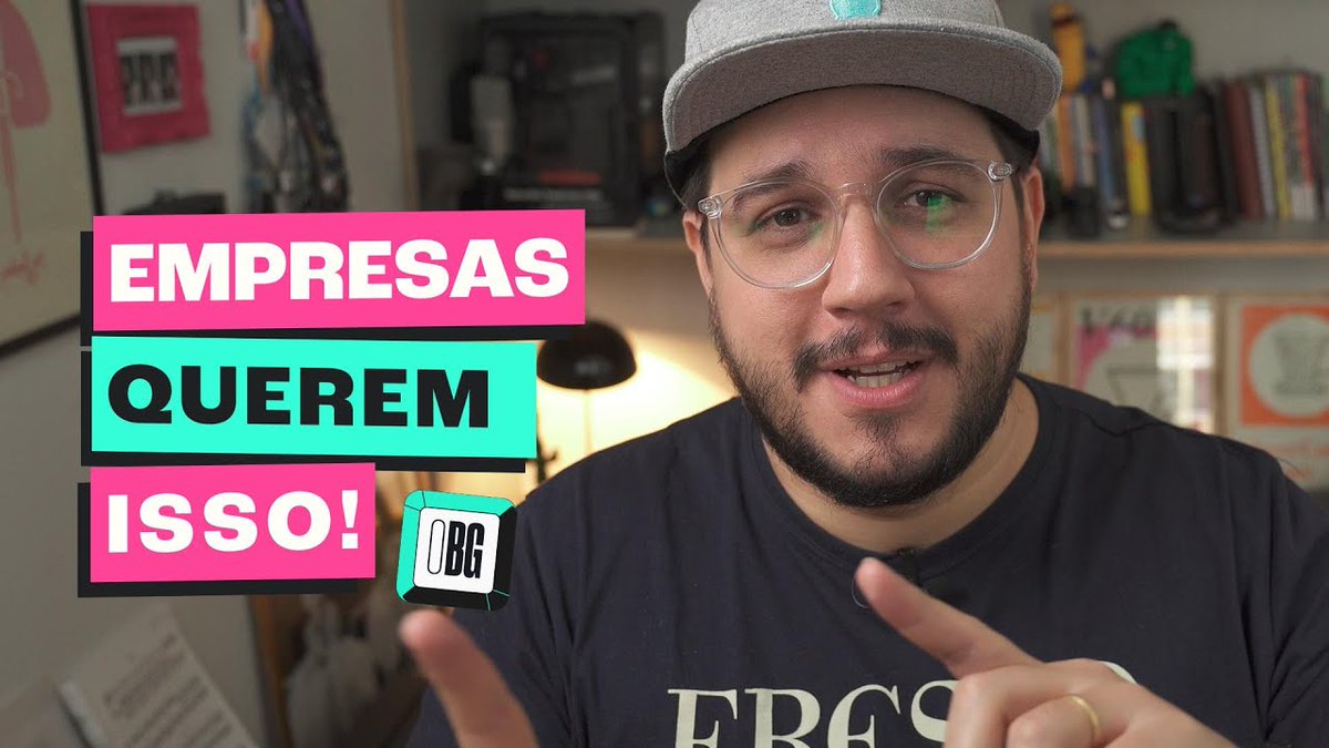 O Bruno Germano 🥑 tweet media