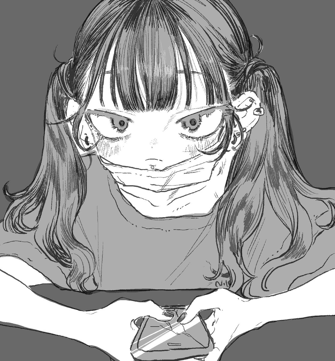 みーさんです(^^) みーさん (@meeesaaaaaan) / X