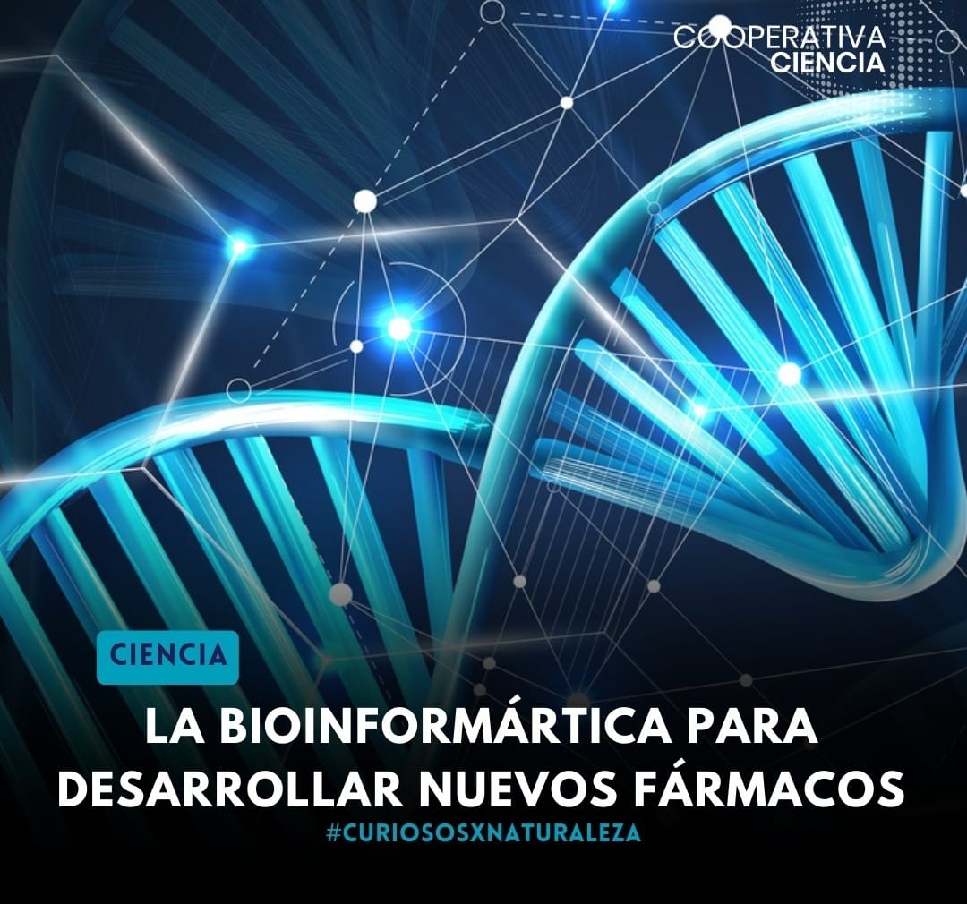 SB_UTalca's tweet photo. En @cooperativacien  se destaca el trabajo que realizamos estudiando distintas patologías para desarrollar nuevos fármacos que permitan mejorar el tratamiento de enfermedades crónicas, gracias a nuestro proyecto FIC-R #GOREMAULE.⁠
Conoce esta noticia en
https://t.co/crGSKghSEz https://t.co/zxF4qIhjVZ