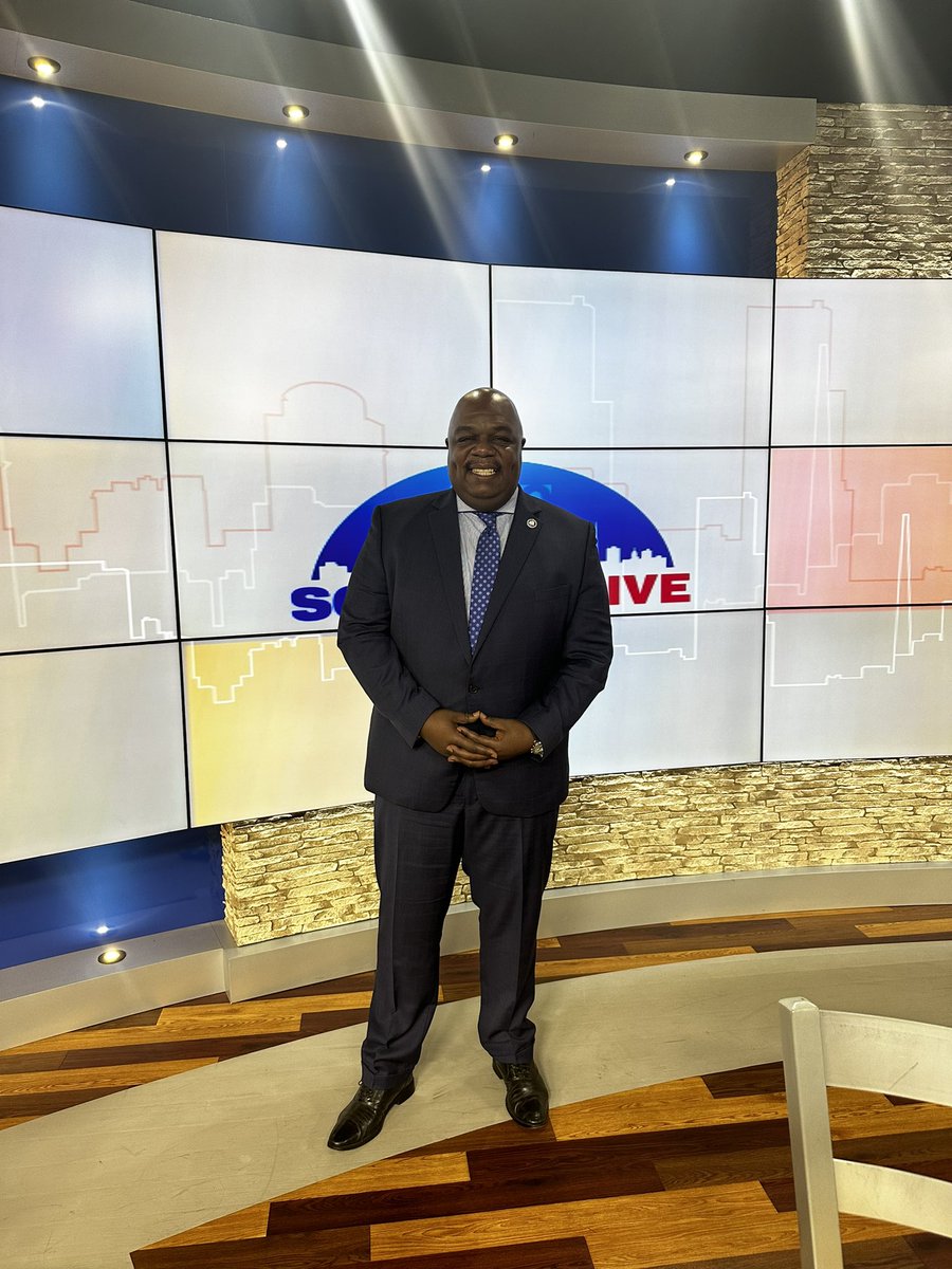 Derrek Pugh tweet media