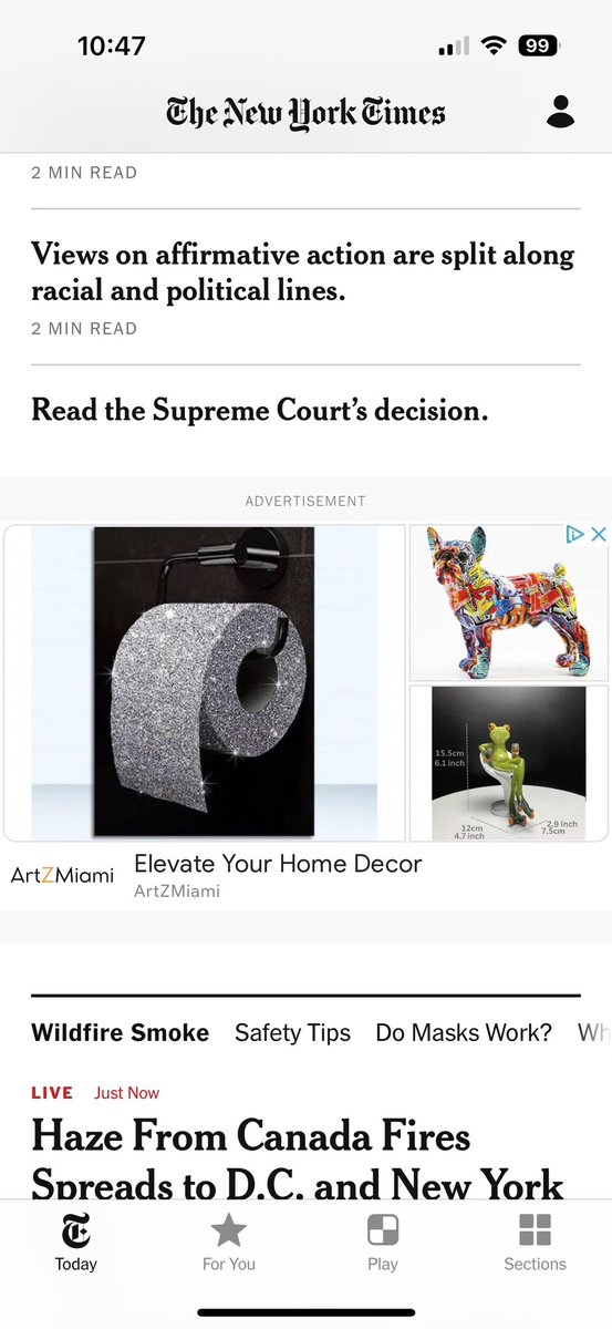 ralphbeliveau tweet media