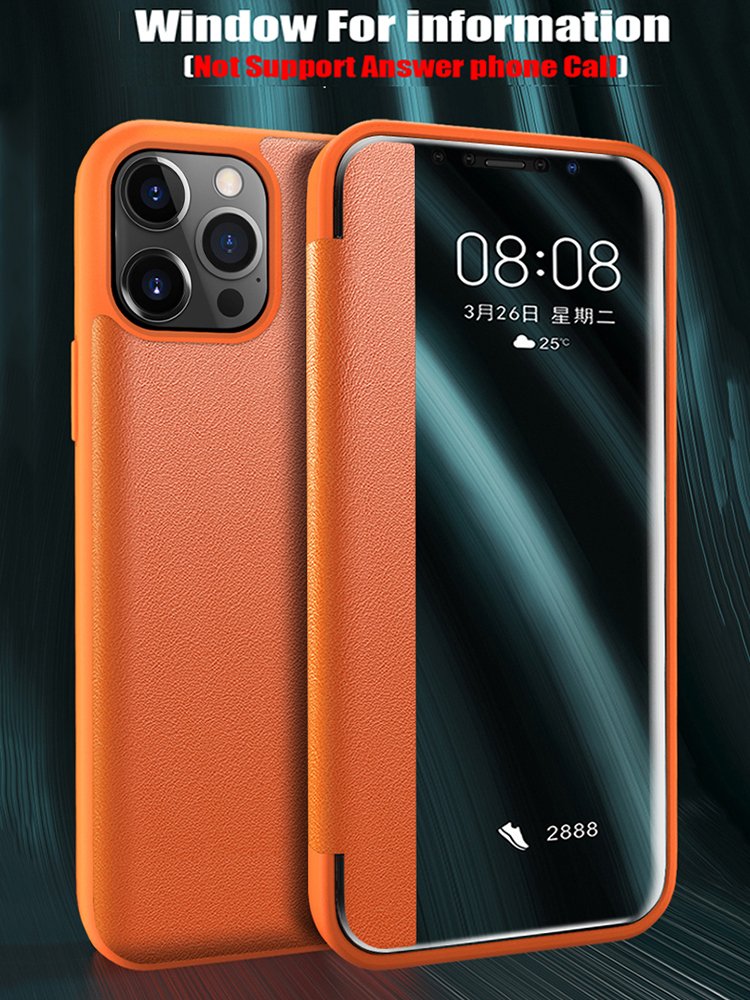 Fashion Smart View Leather Flip Cover Case For iPhone 14 13 12 Pro Max Mini 11 Pro XS XR 7 8 Plus.
#advertising #iphone #aliexpress #phonecase
https://t.co/prQ2tqhZ7l https://t.co/Rs44c0yuGT