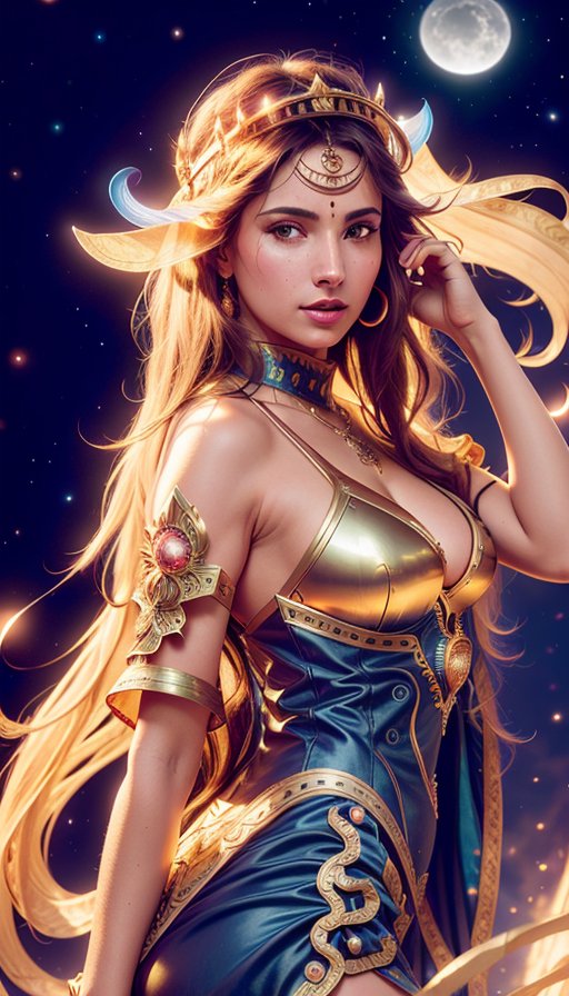 Methakawee tweet media